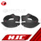 HJC Cheek Pad for i70 XXL 25mm/30mm