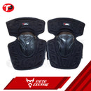 Motocentric Elbow Pad