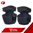 Motocentric Elbow Pad