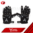 Motocentric Smart Trip Motorcycle Gloves MC-010