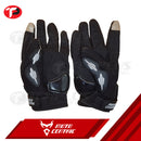 Motocentric Smart Trip Motorcycle Gloves MC-010