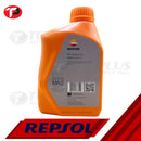 Repsol Moto Rider 4T 20W40 800ML