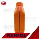 Repsol Moto Rider 4T 20W40 800ML