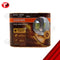 Osram Fog Breaker H11 62211