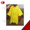 Raincoat Poncho Red; Neon Green; Orange; Navy Blue