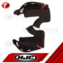 HJC Cheek Pad RPHA 11 Carbon S/M; L/XL; XXL