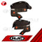 HJC Cheek Pad RPHA 11 Carbon S/M; L/XL; XXL