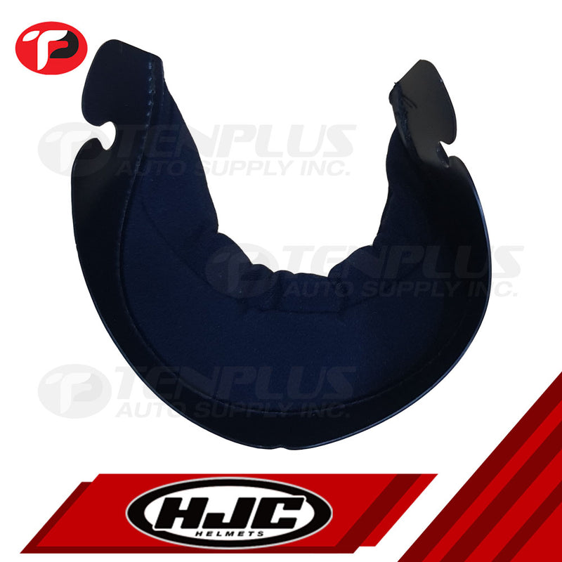 HJC Helmets Chin Curtain RPHA 11 Carbon