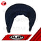 HJC Helmets Chin Curtain RPHA 11 Carbon