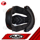 HJC Inner Liner HJC i10