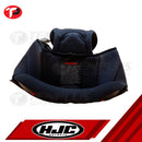 HJC Inner Liner HJC i10