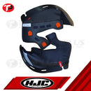 HJC Cheek Pad for RPHA 70 Small/Medium; Large/XL; XXL