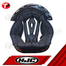 HJC Inner Liner RPHA 70 Small; Medium; Large; XL; XXL