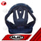 HJC Inner Liner RPHA 70 Small; Medium; Large; XL; XXL