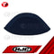 HJC Helmets Chin Curtain RPHA 90s Carbon