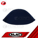 HJC Helmets Chin Curtain RPHA 90s Carbon