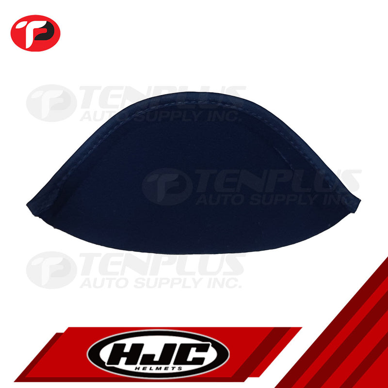 HJC Helmets Chin Curtain RPHA 90s Carbon