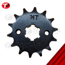 Motamoto Engine Sprocket TMX 125; Supremo; TMX 115 Alpha 14T; 15T; 16T