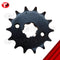 Motamoto Engine Sprocket TMX 125; Supremo; TMX 115 Alpha 14T; 15T; 16T