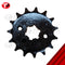 Motamoto Engine Sprocket TMX 125; Supremo; TMX 115 Alpha 14T; 15T; 16T