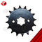 Motamoto Engine Sprocket TMX 125; Supremo; TMX 115 Alpha 14T; 15T; 16T