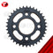 Motamoto Rear Sprocket TMX 125; Supremo; TMX 115 Alpha 36T