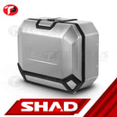 Shad Terra Box TR36