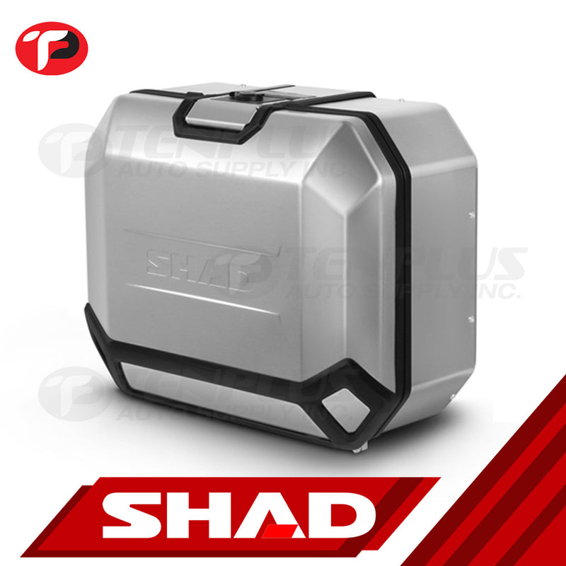 Shad Terra Box TR36