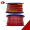 Circuit Automotive Technologies Wire No. 16 (100 Ft.)