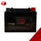 OD Battery YTX4L for Yamaha Mio Soul; Mx; Soul; M3; Wave 100