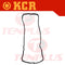 KCR Valve Cover Gasket for Toyota Innova; Fortuner (Gas)