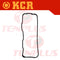 KCR Valve Cover Gasket for Toyota Corolla 1.3