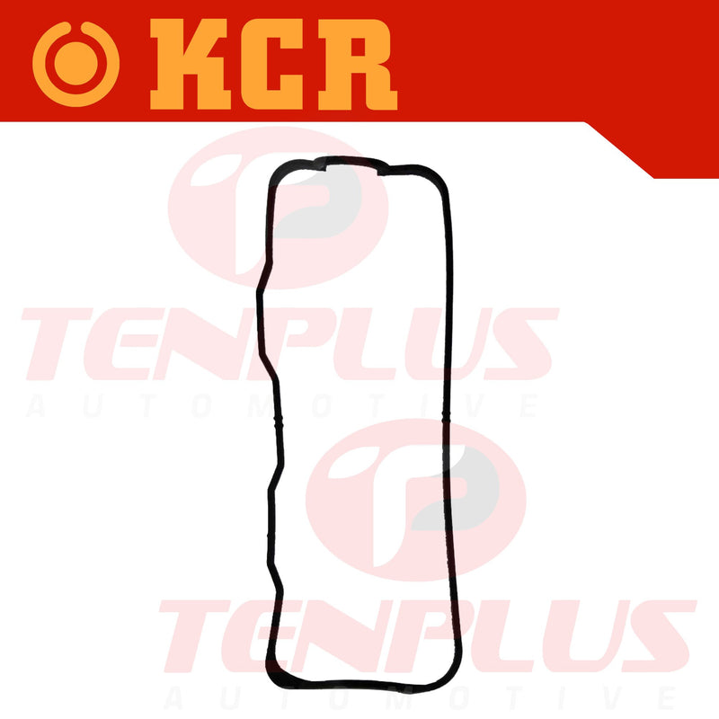 KCR Valve Cover Gasket for Toyota Corolla 1.3