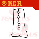 KCR Valve Cover Gasket for Toyota Vios 1.3/1.6