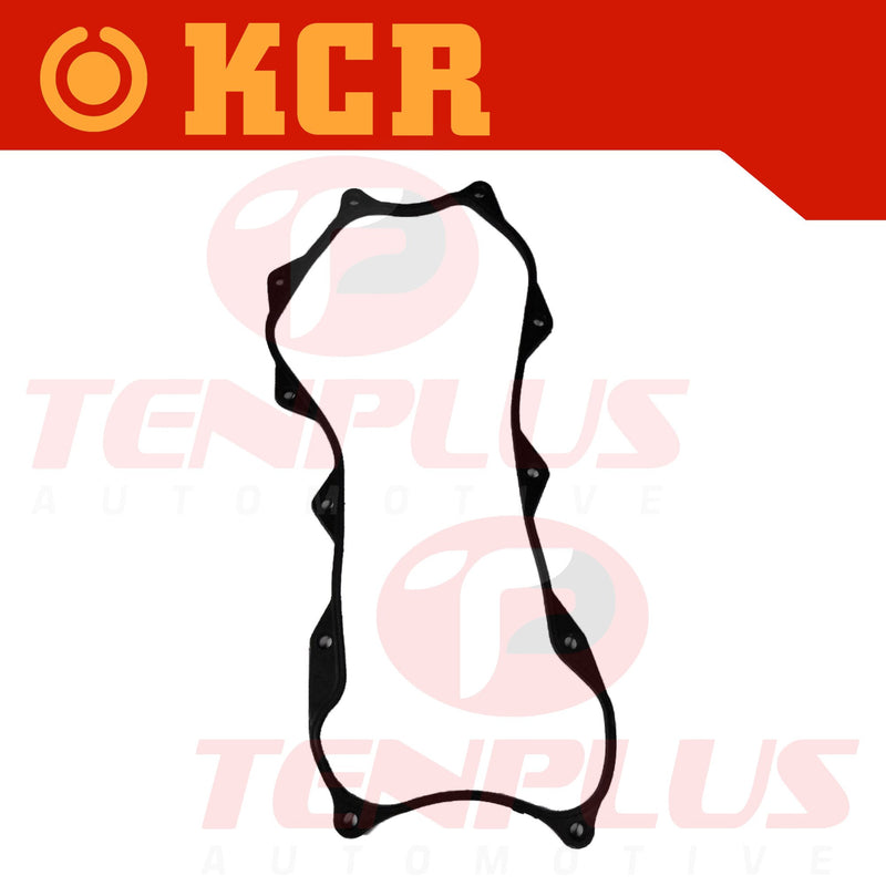 KCR Valve Cover Gasket for Toyota Hiace (Gas)