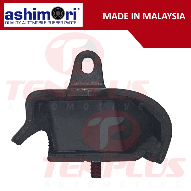 Ashimori Engine Support Nissan Pathfinder TD25 LH