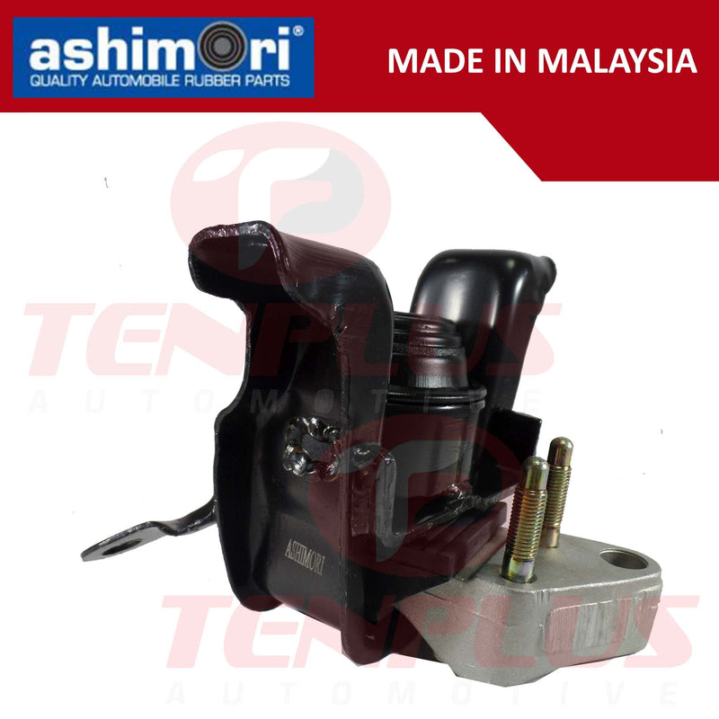 Ashimori Engine Support Toyota Altis 2000-2007 RH