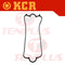 KCR Valve Cover Gasket for Honda Accord