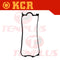 KCR Valve Cover Gasket for Honda Civic 1.5/1.6 LXI, VTEC