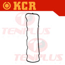 KCR Valve Cover Gasket for Honda Jazz; City