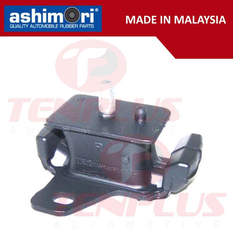 Ashimori Engine Support Toyota Innova Gas LH/RH