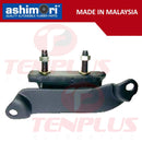 Ashimori Engine Support Toyota Corolla 1.6 1993-1997 Center