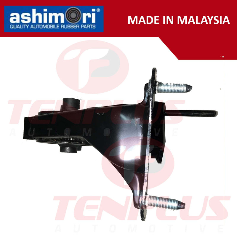 Ashimori Engine Support Toyota Altis 2001-2006 A/T RR