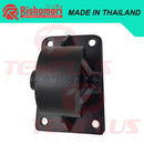 Rishomori Engine Support Toyota Hiace Diesel T/M