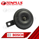 Bosch Motorcycle Horn 12V