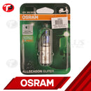 Osram All Season B35 12V 35/35W Motorcycle