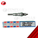 HKT Glow Plug Nissan SD23 12 Valve