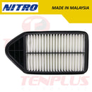 Nitro Air Filter Suzuki APV 2006-2016