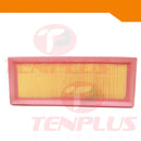 FUJI Air Filter Suzuki Celerio 2010-2015