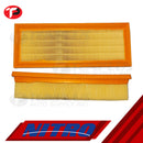 Nitro Air Filter Suzuki Celerio 2009-2015